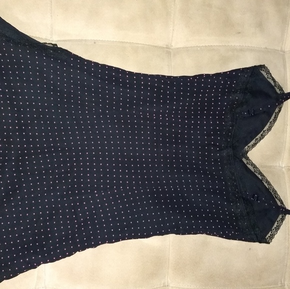 Express cami - Picture 4 of 5